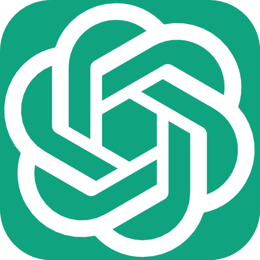 Connect Vybit to ChatGPT