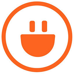 Vybit on Integrately