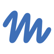 Connect Vybit to Muse